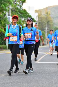 BIB: 9412
                            <button type="button" onclick="openModal(3125237)" class="btn btn-primary btn-sm float-right btn-popup" data-toggle="modal" data-target=".modal-high-quality">
                        <i class="fas fa-shopping-cart"></i> Add to Cart
                    </button>
                                            <button type="button" onclick="isThisMe(3125237, true)" class="btn btn-success btn-sm float-right btn-popup btn-isme hidden" data-toggle="tooltip" data-placement="bottom" title="นี่คือรูปของคุณใช่ไหม คลิกที่นี่เพื่อเอาเข้าอัลบั้ม">
                        <i class="fas fa-plus"></i> Add to album
                    </button>
                    <button type="button" onclick="isThisMe(3125237, false)" class="btn btn-warning btn-sm float-right btn-popup btn-isnotme hidden">
                        <i class="fas fa-ban"></i> Remove from album
                    </button>