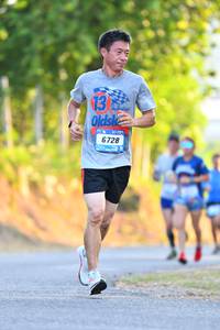 BIB: 6728
                            <button type="button" onclick="openModal(3088236)" class="btn btn-primary btn-sm float-right btn-popup" data-toggle="modal" data-target=".modal-high-quality">
                        <i class="fas fa-shopping-cart"></i> Add to Cart
                    </button>
                                            <button type="button" onclick="isThisMe(3088236, true)" class="btn btn-success btn-sm float-right btn-popup btn-isme hidden" data-toggle="tooltip" data-placement="bottom" title="นี่คือรูปของคุณใช่ไหม คลิกที่นี่เพื่อเอาเข้าอัลบั้ม">
                        <i class="fas fa-plus"></i> Add to album
                    </button>
                    <button type="button" onclick="isThisMe(3088236, false)" class="btn btn-warning btn-sm float-right btn-popup btn-isnotme hidden">
                        <i class="fas fa-ban"></i> Remove from album
                    </button>