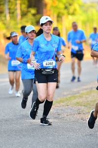 BIB: 6302
                            <button type="button" onclick="openModal(3096952)" class="btn btn-primary btn-sm float-right btn-popup" data-toggle="modal" data-target=".modal-high-quality">
                        <i class="fas fa-shopping-cart"></i> Add to Cart
                    </button>
                                            <button type="button" onclick="isThisMe(3096952, true)" class="btn btn-success btn-sm float-right btn-popup btn-isme hidden" data-toggle="tooltip" data-placement="bottom" title="นี่คือรูปของคุณใช่ไหม คลิกที่นี่เพื่อเอาเข้าอัลบั้ม">
                        <i class="fas fa-plus"></i> Add to album
                    </button>
                    <button type="button" onclick="isThisMe(3096952, false)" class="btn btn-warning btn-sm float-right btn-popup btn-isnotme hidden">
                        <i class="fas fa-ban"></i> Remove from album
                    </button>