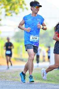 BIB: 6218
                            <button type="button" onclick="openModal(3088176)" class="btn btn-primary btn-sm float-right btn-popup" data-toggle="modal" data-target=".modal-high-quality">
                        <i class="fas fa-shopping-cart"></i> Add to Cart
                    </button>
                                            <button type="button" onclick="isThisMe(3088176, true)" class="btn btn-success btn-sm float-right btn-popup btn-isme hidden" data-toggle="tooltip" data-placement="bottom" title="นี่คือรูปของคุณใช่ไหม คลิกที่นี่เพื่อเอาเข้าอัลบั้ม">
                        <i class="fas fa-plus"></i> Add to album
                    </button>
                    <button type="button" onclick="isThisMe(3088176, false)" class="btn btn-warning btn-sm float-right btn-popup btn-isnotme hidden">
                        <i class="fas fa-ban"></i> Remove from album
                    </button>