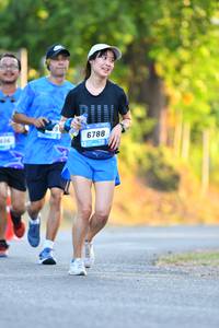 BIB: 606, 6788
                            <button type="button" onclick="openModal(3088688)" class="btn btn-primary btn-sm float-right btn-popup" data-toggle="modal" data-target=".modal-high-quality">
                        <i class="fas fa-shopping-cart"></i> Add to Cart
                    </button>
                                            <button type="button" onclick="isThisMe(3088688, true)" class="btn btn-success btn-sm float-right btn-popup btn-isme hidden" data-toggle="tooltip" data-placement="bottom" title="นี่คือรูปของคุณใช่ไหม คลิกที่นี่เพื่อเอาเข้าอัลบั้ม">
                        <i class="fas fa-plus"></i> Add to album
                    </button>
                    <button type="button" onclick="isThisMe(3088688, false)" class="btn btn-warning btn-sm float-right btn-popup btn-isnotme hidden">
                        <i class="fas fa-ban"></i> Remove from album
                    </button>