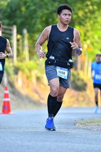 BIB: 6006
                            <button type="button" onclick="openModal(3088637)" class="btn btn-primary btn-sm float-right btn-popup" data-toggle="modal" data-target=".modal-high-quality">
                        <i class="fas fa-shopping-cart"></i> Add to Cart
                    </button>
                                            <button type="button" onclick="isThisMe(3088637, true)" class="btn btn-success btn-sm float-right btn-popup btn-isme hidden" data-toggle="tooltip" data-placement="bottom" title="นี่คือรูปของคุณใช่ไหม คลิกที่นี่เพื่อเอาเข้าอัลบั้ม">
                        <i class="fas fa-plus"></i> Add to album
                    </button>
                    <button type="button" onclick="isThisMe(3088637, false)" class="btn btn-warning btn-sm float-right btn-popup btn-isnotme hidden">
                        <i class="fas fa-ban"></i> Remove from album
                    </button>