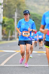 BIB: 8296
                            <button type="button" onclick="openModal(3117179)" class="btn btn-primary btn-sm float-right btn-popup" data-toggle="modal" data-target=".modal-high-quality">
                        <i class="fas fa-shopping-cart"></i> Add to Cart
                    </button>
                                            <button type="button" onclick="isThisMe(3117179, true)" class="btn btn-success btn-sm float-right btn-popup btn-isme hidden" data-toggle="tooltip" data-placement="bottom" title="นี่คือรูปของคุณใช่ไหม คลิกที่นี่เพื่อเอาเข้าอัลบั้ม">
                        <i class="fas fa-plus"></i> Add to album
                    </button>
                    <button type="button" onclick="isThisMe(3117179, false)" class="btn btn-warning btn-sm float-right btn-popup btn-isnotme hidden">
                        <i class="fas fa-ban"></i> Remove from album
                    </button>