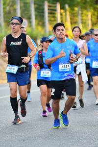 BIB: 6527, 6928, 6138
                            <button type="button" onclick="openModal(3100134)" class="btn btn-primary btn-sm float-right btn-popup" data-toggle="modal" data-target=".modal-high-quality">
                        <i class="fas fa-shopping-cart"></i> Add to Cart
                    </button>
                                            <button type="button" onclick="isThisMe(3100134, true)" class="btn btn-success btn-sm float-right btn-popup btn-isme hidden" data-toggle="tooltip" data-placement="bottom" title="นี่คือรูปของคุณใช่ไหม คลิกที่นี่เพื่อเอาเข้าอัลบั้ม">
                        <i class="fas fa-plus"></i> Add to album
                    </button>
                    <button type="button" onclick="isThisMe(3100134, false)" class="btn btn-warning btn-sm float-right btn-popup btn-isnotme hidden">
                        <i class="fas fa-ban"></i> Remove from album
                    </button>