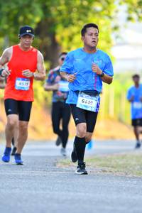 BIB: 
                            <button type="button" onclick="openModal(3088833)" class="btn btn-primary btn-sm float-right btn-popup" data-toggle="modal" data-target=".modal-high-quality">
                        <i class="fas fa-shopping-cart"></i> Add to Cart
                    </button>
                                            <button type="button" onclick="isThisMe(3088833, true)" class="btn btn-success btn-sm float-right btn-popup btn-isme hidden" data-toggle="tooltip" data-placement="bottom" title="นี่คือรูปของคุณใช่ไหม คลิกที่นี่เพื่อเอาเข้าอัลบั้ม">
                        <i class="fas fa-plus"></i> Add to album
                    </button>
                    <button type="button" onclick="isThisMe(3088833, false)" class="btn btn-warning btn-sm float-right btn-popup btn-isnotme hidden">
                        <i class="fas fa-ban"></i> Remove from album
                    </button>