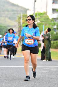 BIB: 8340
                            <button type="button" onclick="openModal(3126483)" class="btn btn-primary btn-sm float-right btn-popup" data-toggle="modal" data-target=".modal-high-quality">
                        <i class="fas fa-shopping-cart"></i> Add to Cart
                    </button>
                                            <button type="button" onclick="isThisMe(3126483, true)" class="btn btn-success btn-sm float-right btn-popup btn-isme hidden" data-toggle="tooltip" data-placement="bottom" title="นี่คือรูปของคุณใช่ไหม คลิกที่นี่เพื่อเอาเข้าอัลบั้ม">
                        <i class="fas fa-plus"></i> Add to album
                    </button>
                    <button type="button" onclick="isThisMe(3126483, false)" class="btn btn-warning btn-sm float-right btn-popup btn-isnotme hidden">
                        <i class="fas fa-ban"></i> Remove from album
                    </button>