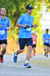 BIB: 5606
                            <button type="button" onclick="openModal(3088712)" class="btn btn-primary btn-sm float-right btn-popup" data-toggle="modal" data-target=".modal-high-quality">
                        <i class="fas fa-shopping-cart"></i> Add to Cart
                    </button>
                                            <button type="button" onclick="isThisMe(3088712, true)" class="btn btn-success btn-sm float-right btn-popup btn-isme hidden" data-toggle="tooltip" data-placement="bottom" title="นี่คือรูปของคุณใช่ไหม คลิกที่นี่เพื่อเอาเข้าอัลบั้ม">
                        <i class="fas fa-plus"></i> Add to album
                    </button>
                    <button type="button" onclick="isThisMe(3088712, false)" class="btn btn-warning btn-sm float-right btn-popup btn-isnotme hidden">
                        <i class="fas fa-ban"></i> Remove from album
                    </button>