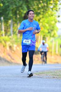 BIB: 6296
                            <button type="button" onclick="openModal(3088279)" class="btn btn-primary btn-sm float-right btn-popup" data-toggle="modal" data-target=".modal-high-quality">
                        <i class="fas fa-shopping-cart"></i> Add to Cart
                    </button>
                                            <button type="button" onclick="isThisMe(3088279, true)" class="btn btn-success btn-sm float-right btn-popup btn-isme hidden" data-toggle="tooltip" data-placement="bottom" title="นี่คือรูปของคุณใช่ไหม คลิกที่นี่เพื่อเอาเข้าอัลบั้ม">
                        <i class="fas fa-plus"></i> Add to album
                    </button>
                    <button type="button" onclick="isThisMe(3088279, false)" class="btn btn-warning btn-sm float-right btn-popup btn-isnotme hidden">
                        <i class="fas fa-ban"></i> Remove from album
                    </button>