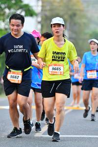 BIB: 996
                            <button type="button" onclick="openModal(3113569)" class="btn btn-primary btn-sm float-right btn-popup" data-toggle="modal" data-target=".modal-high-quality">
                        <i class="fas fa-shopping-cart"></i> Add to Cart
                    </button>
                                            <button type="button" onclick="isThisMe(3113569, true)" class="btn btn-success btn-sm float-right btn-popup btn-isme hidden" data-toggle="tooltip" data-placement="bottom" title="นี่คือรูปของคุณใช่ไหม คลิกที่นี่เพื่อเอาเข้าอัลบั้ม">
                        <i class="fas fa-plus"></i> Add to album
                    </button>
                    <button type="button" onclick="isThisMe(3113569, false)" class="btn btn-warning btn-sm float-right btn-popup btn-isnotme hidden">
                        <i class="fas fa-ban"></i> Remove from album
                    </button>