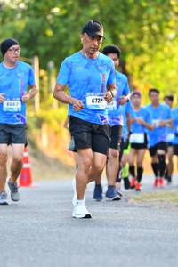 BIB: 6663, 6722
                            <button type="button" onclick="openModal(3089174)" class="btn btn-primary btn-sm float-right btn-popup" data-toggle="modal" data-target=".modal-high-quality">
                        <i class="fas fa-shopping-cart"></i> Add to Cart
                    </button>
                                            <button type="button" onclick="isThisMe(3089174, true)" class="btn btn-success btn-sm float-right btn-popup btn-isme hidden" data-toggle="tooltip" data-placement="bottom" title="นี่คือรูปของคุณใช่ไหม คลิกที่นี่เพื่อเอาเข้าอัลบั้ม">
                        <i class="fas fa-plus"></i> Add to album
                    </button>
                    <button type="button" onclick="isThisMe(3089174, false)" class="btn btn-warning btn-sm float-right btn-popup btn-isnotme hidden">
                        <i class="fas fa-ban"></i> Remove from album
                    </button>