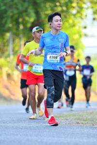 BIB: 6309, 667
                            <button type="button" onclick="openModal(3088400)" class="btn btn-primary btn-sm float-right btn-popup" data-toggle="modal" data-target=".modal-high-quality">
                        <i class="fas fa-shopping-cart"></i> Add to Cart
                    </button>
                                            <button type="button" onclick="isThisMe(3088400, true)" class="btn btn-success btn-sm float-right btn-popup btn-isme hidden" data-toggle="tooltip" data-placement="bottom" title="นี่คือรูปของคุณใช่ไหม คลิกที่นี่เพื่อเอาเข้าอัลบั้ม">
                        <i class="fas fa-plus"></i> Add to album
                    </button>
                    <button type="button" onclick="isThisMe(3088400, false)" class="btn btn-warning btn-sm float-right btn-popup btn-isnotme hidden">
                        <i class="fas fa-ban"></i> Remove from album
                    </button>