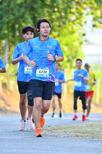 BIB: 659, 6230
                            <button type="button" onclick="openModal(3088358)" class="btn btn-primary btn-sm float-right btn-popup" data-toggle="modal" data-target=".modal-high-quality">
                        <i class="fas fa-shopping-cart"></i> Add to Cart
                    </button>
                                            <button type="button" onclick="isThisMe(3088358, true)" class="btn btn-success btn-sm float-right btn-popup btn-isme hidden" data-toggle="tooltip" data-placement="bottom" title="นี่คือรูปของคุณใช่ไหม คลิกที่นี่เพื่อเอาเข้าอัลบั้ม">
                        <i class="fas fa-plus"></i> Add to album
                    </button>
                    <button type="button" onclick="isThisMe(3088358, false)" class="btn btn-warning btn-sm float-right btn-popup btn-isnotme hidden">
                        <i class="fas fa-ban"></i> Remove from album
                    </button>