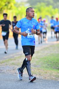 BIB: 
                            <button type="button" onclick="openModal(3092974)" class="btn btn-primary btn-sm float-right btn-popup" data-toggle="modal" data-target=".modal-high-quality">
                        <i class="fas fa-shopping-cart"></i> Add to Cart
                    </button>
                                            <button type="button" onclick="isThisMe(3092974, true)" class="btn btn-success btn-sm float-right btn-popup btn-isme hidden" data-toggle="tooltip" data-placement="bottom" title="นี่คือรูปของคุณใช่ไหม คลิกที่นี่เพื่อเอาเข้าอัลบั้ม">
                        <i class="fas fa-plus"></i> Add to album
                    </button>
                    <button type="button" onclick="isThisMe(3092974, false)" class="btn btn-warning btn-sm float-right btn-popup btn-isnotme hidden">
                        <i class="fas fa-ban"></i> Remove from album
                    </button>