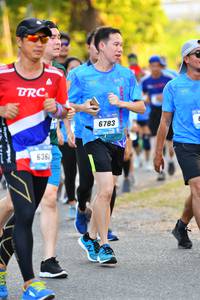 BIB: 6783, 636
                            <button type="button" onclick="openModal(3101091)" class="btn btn-primary btn-sm float-right btn-popup" data-toggle="modal" data-target=".modal-high-quality">
                        <i class="fas fa-shopping-cart"></i> Add to Cart
                    </button>
                                            <button type="button" onclick="isThisMe(3101091, true)" class="btn btn-success btn-sm float-right btn-popup btn-isme hidden" data-toggle="tooltip" data-placement="bottom" title="นี่คือรูปของคุณใช่ไหม คลิกที่นี่เพื่อเอาเข้าอัลบั้ม">
                        <i class="fas fa-plus"></i> Add to album
                    </button>
                    <button type="button" onclick="isThisMe(3101091, false)" class="btn btn-warning btn-sm float-right btn-popup btn-isnotme hidden">
                        <i class="fas fa-ban"></i> Remove from album
                    </button>