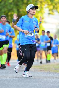 BIB: 
                            <button type="button" onclick="openModal(3089244)" class="btn btn-primary btn-sm float-right btn-popup" data-toggle="modal" data-target=".modal-high-quality">
                        <i class="fas fa-shopping-cart"></i> Add to Cart
                    </button>
                                            <button type="button" onclick="isThisMe(3089244, true)" class="btn btn-success btn-sm float-right btn-popup btn-isme hidden" data-toggle="tooltip" data-placement="bottom" title="นี่คือรูปของคุณใช่ไหม คลิกที่นี่เพื่อเอาเข้าอัลบั้ม">
                        <i class="fas fa-plus"></i> Add to album
                    </button>
                    <button type="button" onclick="isThisMe(3089244, false)" class="btn btn-warning btn-sm float-right btn-popup btn-isnotme hidden">
                        <i class="fas fa-ban"></i> Remove from album
                    </button>