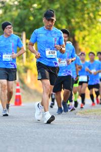 BIB: 6722
                            <button type="button" onclick="openModal(3089164)" class="btn btn-primary btn-sm float-right btn-popup" data-toggle="modal" data-target=".modal-high-quality">
                        <i class="fas fa-shopping-cart"></i> Add to Cart
                    </button>
                                            <button type="button" onclick="isThisMe(3089164, true)" class="btn btn-success btn-sm float-right btn-popup btn-isme hidden" data-toggle="tooltip" data-placement="bottom" title="นี่คือรูปของคุณใช่ไหม คลิกที่นี่เพื่อเอาเข้าอัลบั้ม">
                        <i class="fas fa-plus"></i> Add to album
                    </button>
                    <button type="button" onclick="isThisMe(3089164, false)" class="btn btn-warning btn-sm float-right btn-popup btn-isnotme hidden">
                        <i class="fas fa-ban"></i> Remove from album
                    </button>