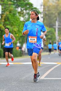 BIB: 9534
                            <button type="button" onclick="openModal(3118469)" class="btn btn-primary btn-sm float-right btn-popup" data-toggle="modal" data-target=".modal-high-quality">
                        <i class="fas fa-shopping-cart"></i> Add to Cart
                    </button>
                                            <button type="button" onclick="isThisMe(3118469, true)" class="btn btn-success btn-sm float-right btn-popup btn-isme hidden" data-toggle="tooltip" data-placement="bottom" title="นี่คือรูปของคุณใช่ไหม คลิกที่นี่เพื่อเอาเข้าอัลบั้ม">
                        <i class="fas fa-plus"></i> Add to album
                    </button>
                    <button type="button" onclick="isThisMe(3118469, false)" class="btn btn-warning btn-sm float-right btn-popup btn-isnotme hidden">
                        <i class="fas fa-ban"></i> Remove from album
                    </button>