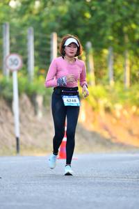 BIB: 6248
                            <button type="button" onclick="openModal(3092631)" class="btn btn-primary btn-sm float-right btn-popup" data-toggle="modal" data-target=".modal-high-quality">
                        <i class="fas fa-shopping-cart"></i> Add to Cart
                    </button>
                                            <button type="button" onclick="isThisMe(3092631, true)" class="btn btn-success btn-sm float-right btn-popup btn-isme hidden" data-toggle="tooltip" data-placement="bottom" title="นี่คือรูปของคุณใช่ไหม คลิกที่นี่เพื่อเอาเข้าอัลบั้ม">
                        <i class="fas fa-plus"></i> Add to album
                    </button>
                    <button type="button" onclick="isThisMe(3092631, false)" class="btn btn-warning btn-sm float-right btn-popup btn-isnotme hidden">
                        <i class="fas fa-ban"></i> Remove from album
                    </button>