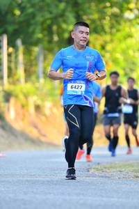 BIB: 6427
                            <button type="button" onclick="openModal(3088572)" class="btn btn-primary btn-sm float-right btn-popup" data-toggle="modal" data-target=".modal-high-quality">
                        <i class="fas fa-shopping-cart"></i> Add to Cart
                    </button>
                                            <button type="button" onclick="isThisMe(3088572, true)" class="btn btn-success btn-sm float-right btn-popup btn-isme hidden" data-toggle="tooltip" data-placement="bottom" title="นี่คือรูปของคุณใช่ไหม คลิกที่นี่เพื่อเอาเข้าอัลบั้ม">
                        <i class="fas fa-plus"></i> Add to album
                    </button>
                    <button type="button" onclick="isThisMe(3088572, false)" class="btn btn-warning btn-sm float-right btn-popup btn-isnotme hidden">
                        <i class="fas fa-ban"></i> Remove from album
                    </button>