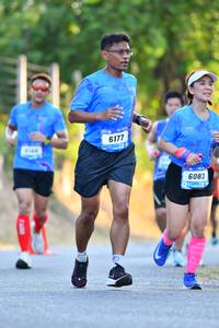 BIB: 6177, 546, 6083
                            <button type="button" onclick="openModal(3088493)" class="btn btn-primary btn-sm float-right btn-popup" data-toggle="modal" data-target=".modal-high-quality">
                        <i class="fas fa-shopping-cart"></i> Add to Cart
                    </button>
                                            <button type="button" onclick="isThisMe(3088493, true)" class="btn btn-success btn-sm float-right btn-popup btn-isme hidden" data-toggle="tooltip" data-placement="bottom" title="นี่คือรูปของคุณใช่ไหม คลิกที่นี่เพื่อเอาเข้าอัลบั้ม">
                        <i class="fas fa-plus"></i> Add to album
                    </button>
                    <button type="button" onclick="isThisMe(3088493, false)" class="btn btn-warning btn-sm float-right btn-popup btn-isnotme hidden">
                        <i class="fas fa-ban"></i> Remove from album
                    </button>