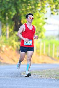 BIB: 
                            <button type="button" onclick="openModal(3088270)" class="btn btn-primary btn-sm float-right btn-popup" data-toggle="modal" data-target=".modal-high-quality">
                        <i class="fas fa-shopping-cart"></i> Add to Cart
                    </button>
                                            <button type="button" onclick="isThisMe(3088270, true)" class="btn btn-success btn-sm float-right btn-popup btn-isme hidden" data-toggle="tooltip" data-placement="bottom" title="นี่คือรูปของคุณใช่ไหม คลิกที่นี่เพื่อเอาเข้าอัลบั้ม">
                        <i class="fas fa-plus"></i> Add to album
                    </button>
                    <button type="button" onclick="isThisMe(3088270, false)" class="btn btn-warning btn-sm float-right btn-popup btn-isnotme hidden">
                        <i class="fas fa-ban"></i> Remove from album
                    </button>