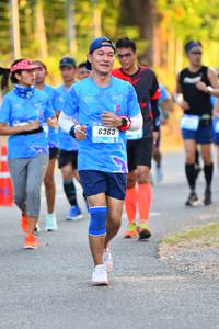 BIB: 6363
                            <button type="button" onclick="openModal(3099128)" class="btn btn-primary btn-sm float-right btn-popup" data-toggle="modal" data-target=".modal-high-quality">
                        <i class="fas fa-shopping-cart"></i> Add to Cart
                    </button>
                                            <button type="button" onclick="isThisMe(3099128, true)" class="btn btn-success btn-sm float-right btn-popup btn-isme hidden" data-toggle="tooltip" data-placement="bottom" title="นี่คือรูปของคุณใช่ไหม คลิกที่นี่เพื่อเอาเข้าอัลบั้ม">
                        <i class="fas fa-plus"></i> Add to album
                    </button>
                    <button type="button" onclick="isThisMe(3099128, false)" class="btn btn-warning btn-sm float-right btn-popup btn-isnotme hidden">
                        <i class="fas fa-ban"></i> Remove from album
                    </button>