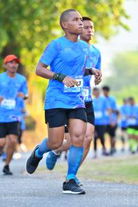 BIB: 
                            <button type="button" onclick="openModal(3089098)" class="btn btn-primary btn-sm float-right btn-popup" data-toggle="modal" data-target=".modal-high-quality">
                        <i class="fas fa-shopping-cart"></i> Add to Cart
                    </button>
                                            <button type="button" onclick="isThisMe(3089098, true)" class="btn btn-success btn-sm float-right btn-popup btn-isme hidden" data-toggle="tooltip" data-placement="bottom" title="นี่คือรูปของคุณใช่ไหม คลิกที่นี่เพื่อเอาเข้าอัลบั้ม">
                        <i class="fas fa-plus"></i> Add to album
                    </button>
                    <button type="button" onclick="isThisMe(3089098, false)" class="btn btn-warning btn-sm float-right btn-popup btn-isnotme hidden">
                        <i class="fas fa-ban"></i> Remove from album
                    </button>