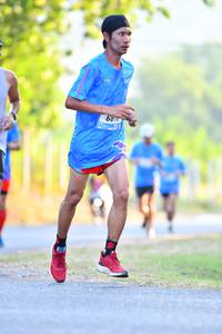 BIB: 6870
                            <button type="button" onclick="openModal(3088112)" class="btn btn-primary btn-sm float-right btn-popup" data-toggle="modal" data-target=".modal-high-quality">
                        <i class="fas fa-shopping-cart"></i> Add to Cart
                    </button>
                                            <button type="button" onclick="isThisMe(3088112, true)" class="btn btn-success btn-sm float-right btn-popup btn-isme hidden" data-toggle="tooltip" data-placement="bottom" title="นี่คือรูปของคุณใช่ไหม คลิกที่นี่เพื่อเอาเข้าอัลบั้ม">
                        <i class="fas fa-plus"></i> Add to album
                    </button>
                    <button type="button" onclick="isThisMe(3088112, false)" class="btn btn-warning btn-sm float-right btn-popup btn-isnotme hidden">
                        <i class="fas fa-ban"></i> Remove from album
                    </button>