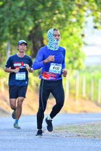 BIB: 6534, 6132
                            <button type="button" onclick="openModal(3088076)" class="btn btn-primary btn-sm float-right btn-popup" data-toggle="modal" data-target=".modal-high-quality">
                        <i class="fas fa-shopping-cart"></i> Add to Cart
                    </button>
                                            <button type="button" onclick="isThisMe(3088076, true)" class="btn btn-success btn-sm float-right btn-popup btn-isme hidden" data-toggle="tooltip" data-placement="bottom" title="นี่คือรูปของคุณใช่ไหม คลิกที่นี่เพื่อเอาเข้าอัลบั้ม">
                        <i class="fas fa-plus"></i> Add to album
                    </button>
                    <button type="button" onclick="isThisMe(3088076, false)" class="btn btn-warning btn-sm float-right btn-popup btn-isnotme hidden">
                        <i class="fas fa-ban"></i> Remove from album
                    </button>