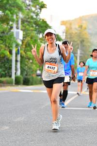 BIB: 8432
                            <button type="button" onclick="openModal(3096311)" class="btn btn-primary btn-sm float-right btn-popup" data-toggle="modal" data-target=".modal-high-quality">
                        <i class="fas fa-shopping-cart"></i> Add to Cart
                    </button>
                                            <button type="button" onclick="isThisMe(3096311, true)" class="btn btn-success btn-sm float-right btn-popup btn-isme hidden" data-toggle="tooltip" data-placement="bottom" title="นี่คือรูปของคุณใช่ไหม คลิกที่นี่เพื่อเอาเข้าอัลบั้ม">
                        <i class="fas fa-plus"></i> Add to album
                    </button>
                    <button type="button" onclick="isThisMe(3096311, false)" class="btn btn-warning btn-sm float-right btn-popup btn-isnotme hidden">
                        <i class="fas fa-ban"></i> Remove from album
                    </button>