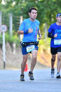 BIB: 6225, 6781
                            <button type="button" onclick="openModal(3088266)" class="btn btn-primary btn-sm float-right btn-popup" data-toggle="modal" data-target=".modal-high-quality">
                        <i class="fas fa-shopping-cart"></i> Add to Cart
                    </button>
                                            <button type="button" onclick="isThisMe(3088266, true)" class="btn btn-success btn-sm float-right btn-popup btn-isme hidden" data-toggle="tooltip" data-placement="bottom" title="นี่คือรูปของคุณใช่ไหม คลิกที่นี่เพื่อเอาเข้าอัลบั้ม">
                        <i class="fas fa-plus"></i> Add to album
                    </button>
                    <button type="button" onclick="isThisMe(3088266, false)" class="btn btn-warning btn-sm float-right btn-popup btn-isnotme hidden">
                        <i class="fas fa-ban"></i> Remove from album
                    </button>