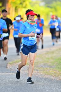 BIB: 
                            <button type="button" onclick="openModal(3093973)" class="btn btn-primary btn-sm float-right btn-popup" data-toggle="modal" data-target=".modal-high-quality">
                        <i class="fas fa-shopping-cart"></i> Add to Cart
                    </button>
                                            <button type="button" onclick="isThisMe(3093973, true)" class="btn btn-success btn-sm float-right btn-popup btn-isme hidden" data-toggle="tooltip" data-placement="bottom" title="นี่คือรูปของคุณใช่ไหม คลิกที่นี่เพื่อเอาเข้าอัลบั้ม">
                        <i class="fas fa-plus"></i> Add to album
                    </button>
                    <button type="button" onclick="isThisMe(3093973, false)" class="btn btn-warning btn-sm float-right btn-popup btn-isnotme hidden">
                        <i class="fas fa-ban"></i> Remove from album
                    </button>