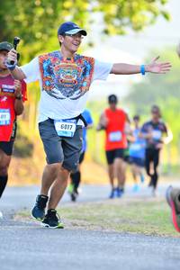 BIB: 6017
                            <button type="button" onclick="openModal(3088786)" class="btn btn-primary btn-sm float-right btn-popup" data-toggle="modal" data-target=".modal-high-quality">
                        <i class="fas fa-shopping-cart"></i> Add to Cart
                    </button>
                                            <button type="button" onclick="isThisMe(3088786, true)" class="btn btn-success btn-sm float-right btn-popup btn-isme hidden" data-toggle="tooltip" data-placement="bottom" title="นี่คือรูปของคุณใช่ไหม คลิกที่นี่เพื่อเอาเข้าอัลบั้ม">
                        <i class="fas fa-plus"></i> Add to album
                    </button>
                    <button type="button" onclick="isThisMe(3088786, false)" class="btn btn-warning btn-sm float-right btn-popup btn-isnotme hidden">
                        <i class="fas fa-ban"></i> Remove from album
                    </button>