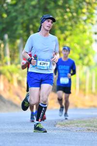 BIB: 6389
                            <button type="button" onclick="openModal(3088254)" class="btn btn-primary btn-sm float-right btn-popup" data-toggle="modal" data-target=".modal-high-quality">
                        <i class="fas fa-shopping-cart"></i> Add to Cart
                    </button>
                                            <button type="button" onclick="isThisMe(3088254, true)" class="btn btn-success btn-sm float-right btn-popup btn-isme hidden" data-toggle="tooltip" data-placement="bottom" title="นี่คือรูปของคุณใช่ไหม คลิกที่นี่เพื่อเอาเข้าอัลบั้ม">
                        <i class="fas fa-plus"></i> Add to album
                    </button>
                    <button type="button" onclick="isThisMe(3088254, false)" class="btn btn-warning btn-sm float-right btn-popup btn-isnotme hidden">
                        <i class="fas fa-ban"></i> Remove from album
                    </button>