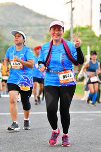 BIB: 8269, 8546
                            <button type="button" onclick="openModal(3122789)" class="btn btn-primary btn-sm float-right btn-popup" data-toggle="modal" data-target=".modal-high-quality">
                        <i class="fas fa-shopping-cart"></i> Add to Cart
                    </button>
                                            <button type="button" onclick="isThisMe(3122789, true)" class="btn btn-success btn-sm float-right btn-popup btn-isme hidden" data-toggle="tooltip" data-placement="bottom" title="นี่คือรูปของคุณใช่ไหม คลิกที่นี่เพื่อเอาเข้าอัลบั้ม">
                        <i class="fas fa-plus"></i> Add to album
                    </button>
                    <button type="button" onclick="isThisMe(3122789, false)" class="btn btn-warning btn-sm float-right btn-popup btn-isnotme hidden">
                        <i class="fas fa-ban"></i> Remove from album
                    </button>