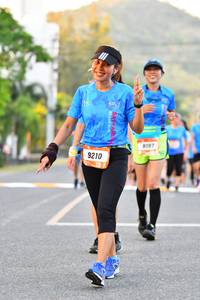 BIB: 8197, 9210
                            <button type="button" onclick="openModal(3097371)" class="btn btn-primary btn-sm float-right btn-popup" data-toggle="modal" data-target=".modal-high-quality">
                        <i class="fas fa-shopping-cart"></i> Add to Cart
                    </button>
                                            <button type="button" onclick="isThisMe(3097371, true)" class="btn btn-success btn-sm float-right btn-popup btn-isme hidden" data-toggle="tooltip" data-placement="bottom" title="นี่คือรูปของคุณใช่ไหม คลิกที่นี่เพื่อเอาเข้าอัลบั้ม">
                        <i class="fas fa-plus"></i> Add to album
                    </button>
                    <button type="button" onclick="isThisMe(3097371, false)" class="btn btn-warning btn-sm float-right btn-popup btn-isnotme hidden">
                        <i class="fas fa-ban"></i> Remove from album
                    </button>