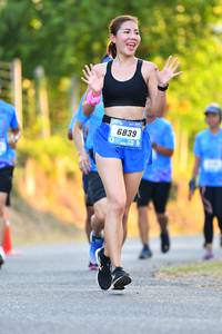 BIB: 6839
                            <button type="button" onclick="openModal(3089133)" class="btn btn-primary btn-sm float-right btn-popup" data-toggle="modal" data-target=".modal-high-quality">
                        <i class="fas fa-shopping-cart"></i> Add to Cart
                    </button>
                                            <button type="button" onclick="isThisMe(3089133, true)" class="btn btn-success btn-sm float-right btn-popup btn-isme hidden" data-toggle="tooltip" data-placement="bottom" title="นี่คือรูปของคุณใช่ไหม คลิกที่นี่เพื่อเอาเข้าอัลบั้ม">
                        <i class="fas fa-plus"></i> Add to album
                    </button>
                    <button type="button" onclick="isThisMe(3089133, false)" class="btn btn-warning btn-sm float-right btn-popup btn-isnotme hidden">
                        <i class="fas fa-ban"></i> Remove from album
                    </button>