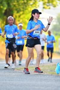 BIB: 6860
                            <button type="button" onclick="openModal(3091319)" class="btn btn-primary btn-sm float-right btn-popup" data-toggle="modal" data-target=".modal-high-quality">
                        <i class="fas fa-shopping-cart"></i> Add to Cart
                    </button>
                                            <button type="button" onclick="isThisMe(3091319, true)" class="btn btn-success btn-sm float-right btn-popup btn-isme hidden" data-toggle="tooltip" data-placement="bottom" title="นี่คือรูปของคุณใช่ไหม คลิกที่นี่เพื่อเอาเข้าอัลบั้ม">
                        <i class="fas fa-plus"></i> Add to album
                    </button>
                    <button type="button" onclick="isThisMe(3091319, false)" class="btn btn-warning btn-sm float-right btn-popup btn-isnotme hidden">
                        <i class="fas fa-ban"></i> Remove from album
                    </button>