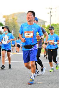 BIB: 8410
                            <button type="button" onclick="openModal(3103633)" class="btn btn-primary btn-sm float-right btn-popup" data-toggle="modal" data-target=".modal-high-quality">
                        <i class="fas fa-shopping-cart"></i> Add to Cart
                    </button>
                                            <button type="button" onclick="isThisMe(3103633, true)" class="btn btn-success btn-sm float-right btn-popup btn-isme hidden" data-toggle="tooltip" data-placement="bottom" title="นี่คือรูปของคุณใช่ไหม คลิกที่นี่เพื่อเอาเข้าอัลบั้ม">
                        <i class="fas fa-plus"></i> Add to album
                    </button>
                    <button type="button" onclick="isThisMe(3103633, false)" class="btn btn-warning btn-sm float-right btn-popup btn-isnotme hidden">
                        <i class="fas fa-ban"></i> Remove from album
                    </button>