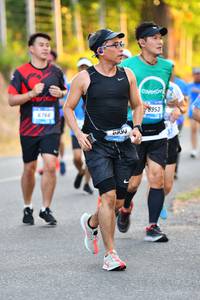 BIB: 953, 6766
                            <button type="button" onclick="openModal(3096673)" class="btn btn-primary btn-sm float-right btn-popup" data-toggle="modal" data-target=".modal-high-quality">
                        <i class="fas fa-shopping-cart"></i> Add to Cart
                    </button>
                                            <button type="button" onclick="isThisMe(3096673, true)" class="btn btn-success btn-sm float-right btn-popup btn-isme hidden" data-toggle="tooltip" data-placement="bottom" title="นี่คือรูปของคุณใช่ไหม คลิกที่นี่เพื่อเอาเข้าอัลบั้ม">
                        <i class="fas fa-plus"></i> Add to album
                    </button>
                    <button type="button" onclick="isThisMe(3096673, false)" class="btn btn-warning btn-sm float-right btn-popup btn-isnotme hidden">
                        <i class="fas fa-ban"></i> Remove from album
                    </button>