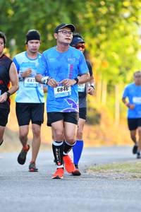 BIB: 647, 6846
                            <button type="button" onclick="openModal(3088933)" class="btn btn-primary btn-sm float-right btn-popup" data-toggle="modal" data-target=".modal-high-quality">
                        <i class="fas fa-shopping-cart"></i> Add to Cart
                    </button>
                                            <button type="button" onclick="isThisMe(3088933, true)" class="btn btn-success btn-sm float-right btn-popup btn-isme hidden" data-toggle="tooltip" data-placement="bottom" title="นี่คือรูปของคุณใช่ไหม คลิกที่นี่เพื่อเอาเข้าอัลบั้ม">
                        <i class="fas fa-plus"></i> Add to album
                    </button>
                    <button type="button" onclick="isThisMe(3088933, false)" class="btn btn-warning btn-sm float-right btn-popup btn-isnotme hidden">
                        <i class="fas fa-ban"></i> Remove from album
                    </button>