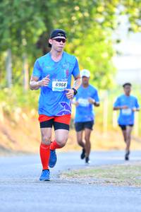 BIB: 6960
                            <button type="button" onclick="openModal(3088125)" class="btn btn-primary btn-sm float-right btn-popup" data-toggle="modal" data-target=".modal-high-quality">
                        <i class="fas fa-shopping-cart"></i> Add to Cart
                    </button>
                                            <button type="button" onclick="isThisMe(3088125, true)" class="btn btn-success btn-sm float-right btn-popup btn-isme hidden" data-toggle="tooltip" data-placement="bottom" title="นี่คือรูปของคุณใช่ไหม คลิกที่นี่เพื่อเอาเข้าอัลบั้ม">
                        <i class="fas fa-plus"></i> Add to album
                    </button>
                    <button type="button" onclick="isThisMe(3088125, false)" class="btn btn-warning btn-sm float-right btn-popup btn-isnotme hidden">
                        <i class="fas fa-ban"></i> Remove from album
                    </button>