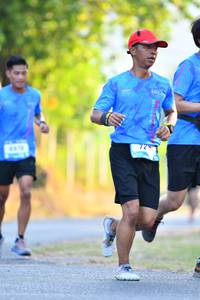 BIB: 
                            <button type="button" onclick="openModal(3088194)" class="btn btn-primary btn-sm float-right btn-popup" data-toggle="modal" data-target=".modal-high-quality">
                        <i class="fas fa-shopping-cart"></i> Add to Cart
                    </button>
                                            <button type="button" onclick="isThisMe(3088194, true)" class="btn btn-success btn-sm float-right btn-popup btn-isme hidden" data-toggle="tooltip" data-placement="bottom" title="นี่คือรูปของคุณใช่ไหม คลิกที่นี่เพื่อเอาเข้าอัลบั้ม">
                        <i class="fas fa-plus"></i> Add to album
                    </button>
                    <button type="button" onclick="isThisMe(3088194, false)" class="btn btn-warning btn-sm float-right btn-popup btn-isnotme hidden">
                        <i class="fas fa-ban"></i> Remove from album
                    </button>