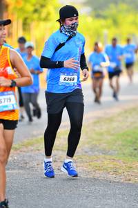 BIB: 6268, 5719
                            <button type="button" onclick="openModal(3096546)" class="btn btn-primary btn-sm float-right btn-popup" data-toggle="modal" data-target=".modal-high-quality">
                        <i class="fas fa-shopping-cart"></i> Add to Cart
                    </button>
                                            <button type="button" onclick="isThisMe(3096546, true)" class="btn btn-success btn-sm float-right btn-popup btn-isme hidden" data-toggle="tooltip" data-placement="bottom" title="นี่คือรูปของคุณใช่ไหม คลิกที่นี่เพื่อเอาเข้าอัลบั้ม">
                        <i class="fas fa-plus"></i> Add to album
                    </button>
                    <button type="button" onclick="isThisMe(3096546, false)" class="btn btn-warning btn-sm float-right btn-popup btn-isnotme hidden">
                        <i class="fas fa-ban"></i> Remove from album
                    </button>