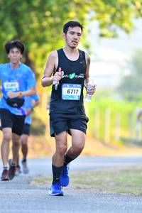 BIB: 6717
                            <button type="button" onclick="openModal(3088185)" class="btn btn-primary btn-sm float-right btn-popup" data-toggle="modal" data-target=".modal-high-quality">
                        <i class="fas fa-shopping-cart"></i> Add to Cart
                    </button>
                                            <button type="button" onclick="isThisMe(3088185, true)" class="btn btn-success btn-sm float-right btn-popup btn-isme hidden" data-toggle="tooltip" data-placement="bottom" title="นี่คือรูปของคุณใช่ไหม คลิกที่นี่เพื่อเอาเข้าอัลบั้ม">
                        <i class="fas fa-plus"></i> Add to album
                    </button>
                    <button type="button" onclick="isThisMe(3088185, false)" class="btn btn-warning btn-sm float-right btn-popup btn-isnotme hidden">
                        <i class="fas fa-ban"></i> Remove from album
                    </button>