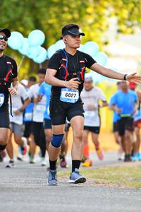 BIB: 6027
                            <button type="button" onclick="openModal(3089622)" class="btn btn-primary btn-sm float-right btn-popup" data-toggle="modal" data-target=".modal-high-quality">
                        <i class="fas fa-shopping-cart"></i> Add to Cart
                    </button>
                                            <button type="button" onclick="isThisMe(3089622, true)" class="btn btn-success btn-sm float-right btn-popup btn-isme hidden" data-toggle="tooltip" data-placement="bottom" title="นี่คือรูปของคุณใช่ไหม คลิกที่นี่เพื่อเอาเข้าอัลบั้ม">
                        <i class="fas fa-plus"></i> Add to album
                    </button>
                    <button type="button" onclick="isThisMe(3089622, false)" class="btn btn-warning btn-sm float-right btn-popup btn-isnotme hidden">
                        <i class="fas fa-ban"></i> Remove from album
                    </button>