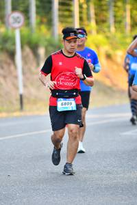 BIB: 6809
                            <button type="button" onclick="openModal(3093880)" class="btn btn-primary btn-sm float-right btn-popup" data-toggle="modal" data-target=".modal-high-quality">
                        <i class="fas fa-shopping-cart"></i> Add to Cart
                    </button>
                                            <button type="button" onclick="isThisMe(3093880, true)" class="btn btn-success btn-sm float-right btn-popup btn-isme hidden" data-toggle="tooltip" data-placement="bottom" title="นี่คือรูปของคุณใช่ไหม คลิกที่นี่เพื่อเอาเข้าอัลบั้ม">
                        <i class="fas fa-plus"></i> Add to album
                    </button>
                    <button type="button" onclick="isThisMe(3093880, false)" class="btn btn-warning btn-sm float-right btn-popup btn-isnotme hidden">
                        <i class="fas fa-ban"></i> Remove from album
                    </button>