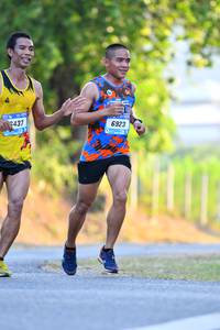 BIB: 437, 6923
                            <button type="button" onclick="openModal(3088010)" class="btn btn-primary btn-sm float-right btn-popup" data-toggle="modal" data-target=".modal-high-quality">
                        <i class="fas fa-shopping-cart"></i> Add to Cart
                    </button>
                                            <button type="button" onclick="isThisMe(3088010, true)" class="btn btn-success btn-sm float-right btn-popup btn-isme hidden" data-toggle="tooltip" data-placement="bottom" title="นี่คือรูปของคุณใช่ไหม คลิกที่นี่เพื่อเอาเข้าอัลบั้ม">
                        <i class="fas fa-plus"></i> Add to album
                    </button>
                    <button type="button" onclick="isThisMe(3088010, false)" class="btn btn-warning btn-sm float-right btn-popup btn-isnotme hidden">
                        <i class="fas fa-ban"></i> Remove from album
                    </button>