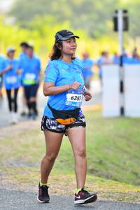 BIB: 6397
                            <button type="button" onclick="openModal(3097636)" class="btn btn-primary btn-sm float-right btn-popup" data-toggle="modal" data-target=".modal-high-quality">
                        <i class="fas fa-shopping-cart"></i> Add to Cart
                    </button>
                                            <button type="button" onclick="isThisMe(3097636, true)" class="btn btn-success btn-sm float-right btn-popup btn-isme hidden" data-toggle="tooltip" data-placement="bottom" title="นี่คือรูปของคุณใช่ไหม คลิกที่นี่เพื่อเอาเข้าอัลบั้ม">
                        <i class="fas fa-plus"></i> Add to album
                    </button>
                    <button type="button" onclick="isThisMe(3097636, false)" class="btn btn-warning btn-sm float-right btn-popup btn-isnotme hidden">
                        <i class="fas fa-ban"></i> Remove from album
                    </button>