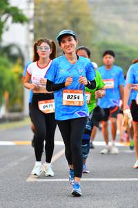 BIB: 8254, 8575
                            <button type="button" onclick="openModal(3120817)" class="btn btn-primary btn-sm float-right btn-popup" data-toggle="modal" data-target=".modal-high-quality">
                        <i class="fas fa-shopping-cart"></i> Add to Cart
                    </button>
                                            <button type="button" onclick="isThisMe(3120817, true)" class="btn btn-success btn-sm float-right btn-popup btn-isme hidden" data-toggle="tooltip" data-placement="bottom" title="นี่คือรูปของคุณใช่ไหม คลิกที่นี่เพื่อเอาเข้าอัลบั้ม">
                        <i class="fas fa-plus"></i> Add to album
                    </button>
                    <button type="button" onclick="isThisMe(3120817, false)" class="btn btn-warning btn-sm float-right btn-popup btn-isnotme hidden">
                        <i class="fas fa-ban"></i> Remove from album
                    </button>